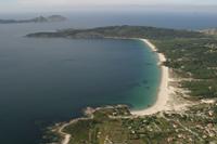 Praias